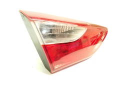 Recambio de piloto trasero izquierdo interior para hyundai i30 (gd) 1.4 referencia OEM IAM 92403A5010   2