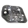 Recambio de elevalunas delantero derecho para kia carens iv van (a4) crdi referencia OEM IAM 18A300242 82480A4300 82460A4010