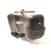 Recambio de deposito aditivo fap adblue para maxus edeliver 9 furgoneta electric (sv63c, sv63d) referencia OEM IAM C00079649  