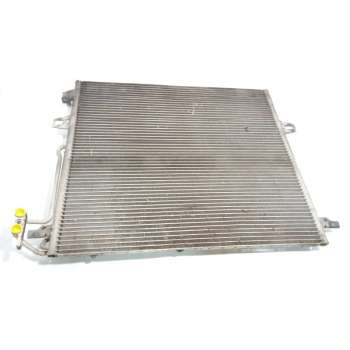 CONDENSADOR / RADIADOR AIRE ACONDICIONADO A2515000054 2515000054