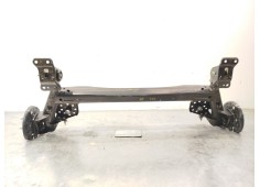 Recambio de puente trasero para hyundai kona (os, ose, osi) 1.0 t-gdi referencia OEM IAM 55100J9000  