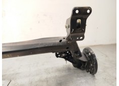 Recambio de puente trasero para hyundai kona (os, ose, osi) 1.0 t-gdi referencia OEM IAM 55100J9000   2