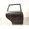 Recambio de puerta trasera derecha para seat altea (5p1) reference referencia OEM IAM 5P0833056A  