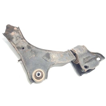 Recambio de brazo suspension inferior delantero izquierdo para land rover discovery sport 2.0 td4 cat referencia OEM IAM FK723A0
