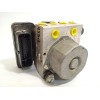 Recambio de abs para dacia sandero stepway referencia OEM IAM 476603249R 0265956560 269707