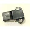 Recambio de sensor para seat ibiza v (kj1, kjg) 1.0 tsi referencia OEM IAM 04C906051  