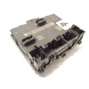 Recambio de centralita confort para audi a8 (4n2/4n8) 50 tdi quattro referencia OEM IAM 4M1959795C  