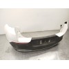 Recambio de paragolpes trasero para opel grandland / grandland x (a18, p1uo) 1.2 (75) referencia OEM IAM 95525779 95525787 95525