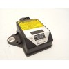 Recambio de modulo electronico para toyota prius liftback (_w2_) 1.5 hybrid (nhw20_) referencia OEM IAM 8918348010  1745005234