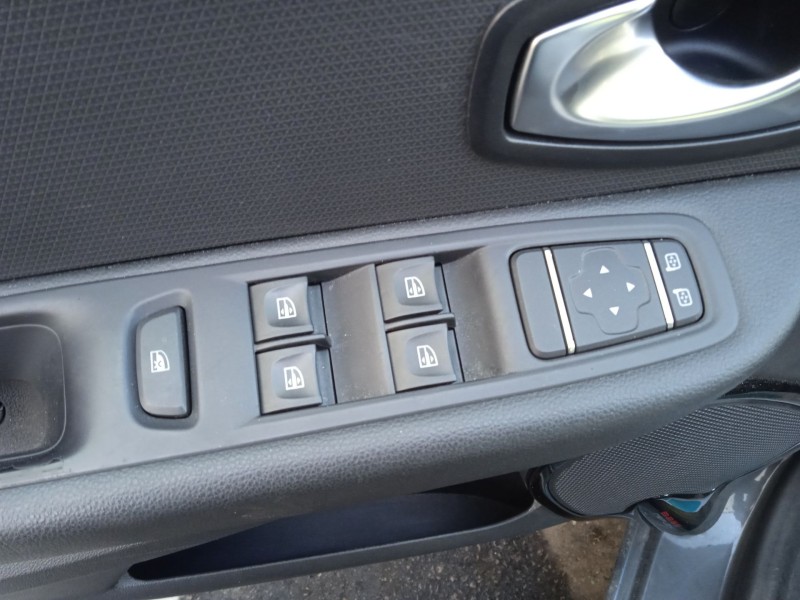 renault clio iv (bh_) del año 2019