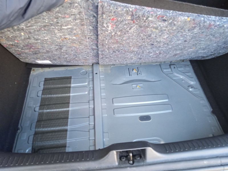 renault clio iv (bh_) del año 2019