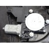 Recambio de elevalunas delantero derecho para kia carens iv van (a4) crdi referencia OEM IAM 18A300242 82480A4300 82460A4010