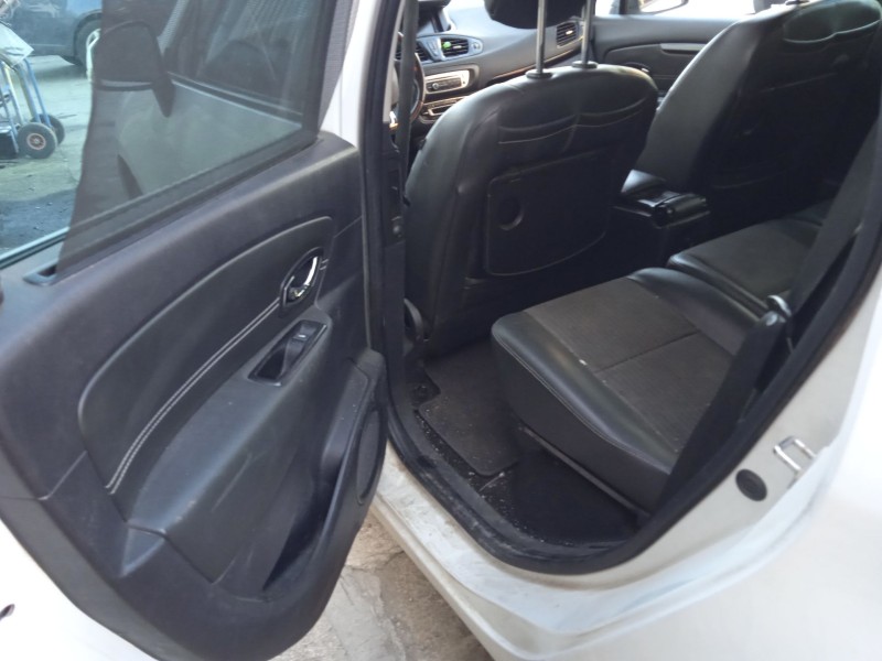 renault scénic iii (jz0/1_) del año 2014