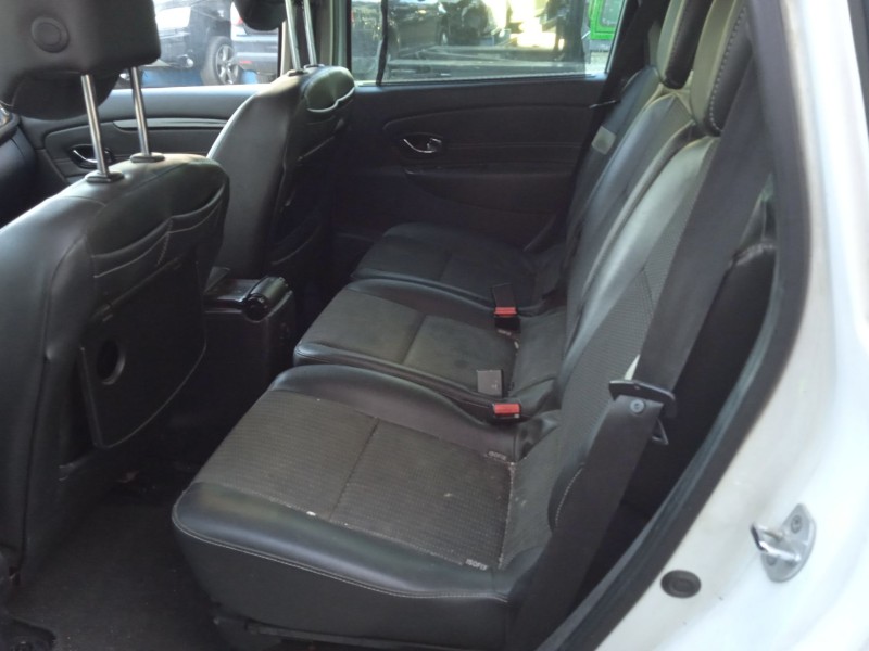 renault scénic iii (jz0/1_) del año 2014