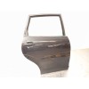 Recambio de puerta trasera derecha para seat altea (5p1) reference referencia OEM IAM 5P0833056A  