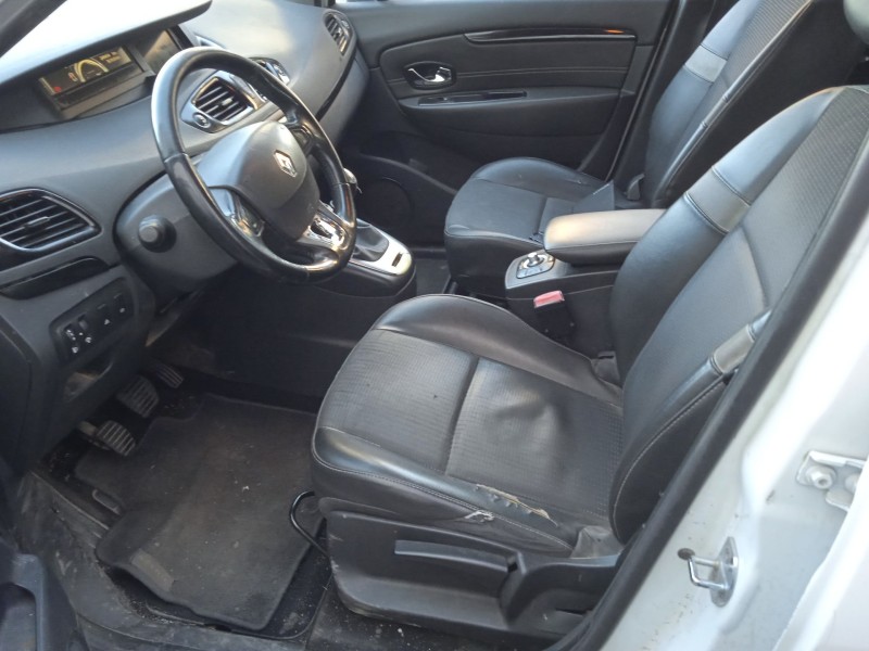 renault scénic iii (jz0/1_) del año 2014