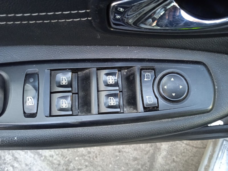 renault scénic iii (jz0/1_) del año 2014