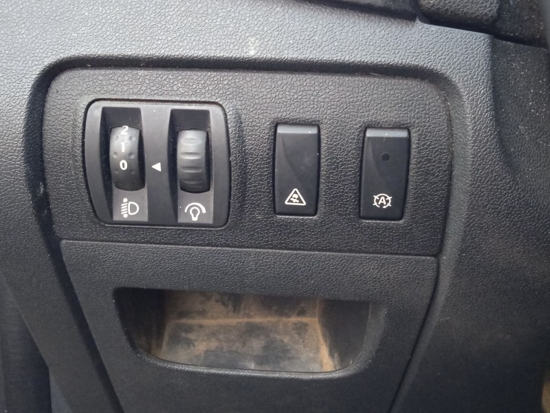 renault scénic iii (jz0/1_) del año 2014