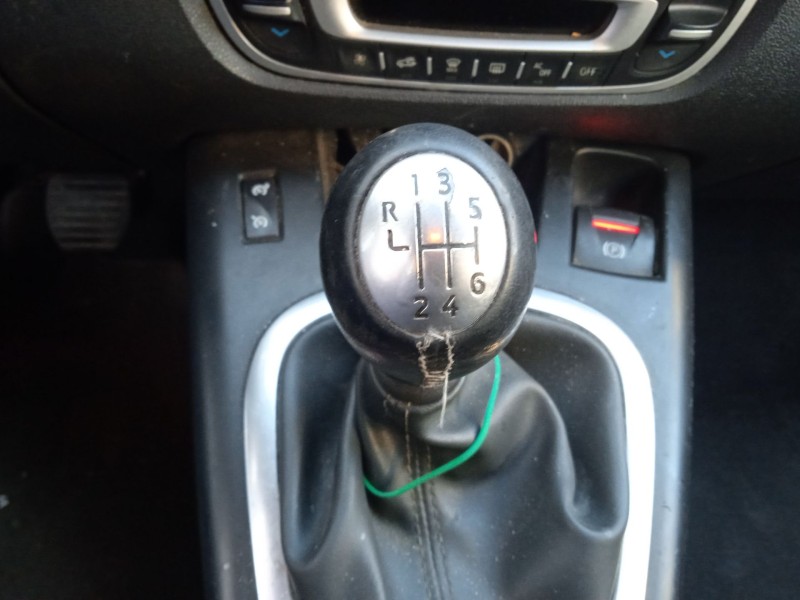 renault scénic iii (jz0/1_) del año 2014