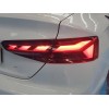 audi a5 sportback (f5a, f5f) del año 2024