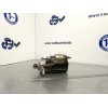 Recambio de motor arranque para audi a3 (8p) 2.0 16v tfsi referencia OEM IAM 02E911023J  0001121412