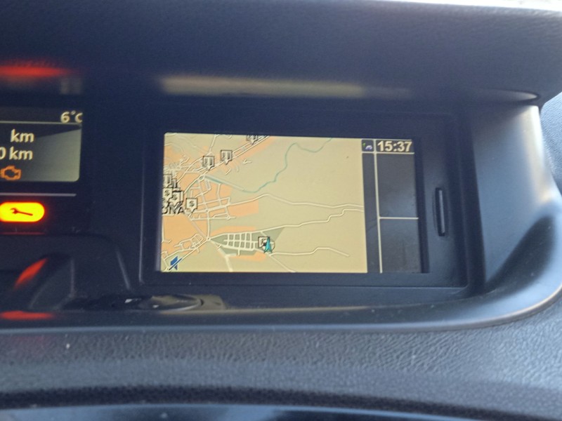 renault scénic iii (jz0/1_) del año 2014