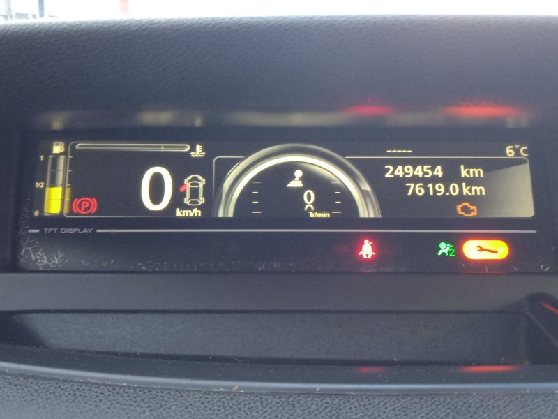 renault scénic iii (jz0/1_) del año 2014