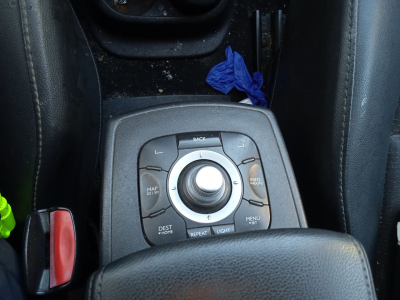 renault scénic iii (jz0/1_) del año 2014