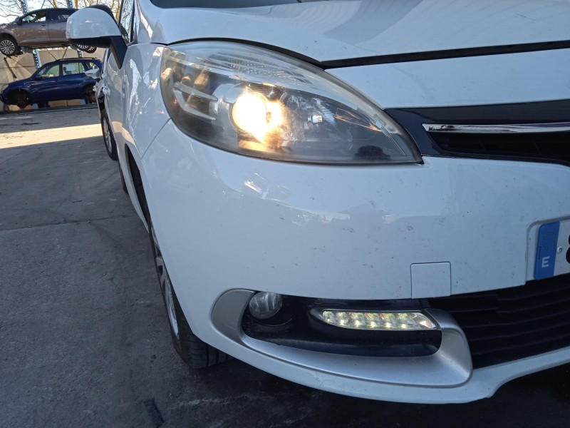 renault scénic iii (jz0/1_) del año 2014