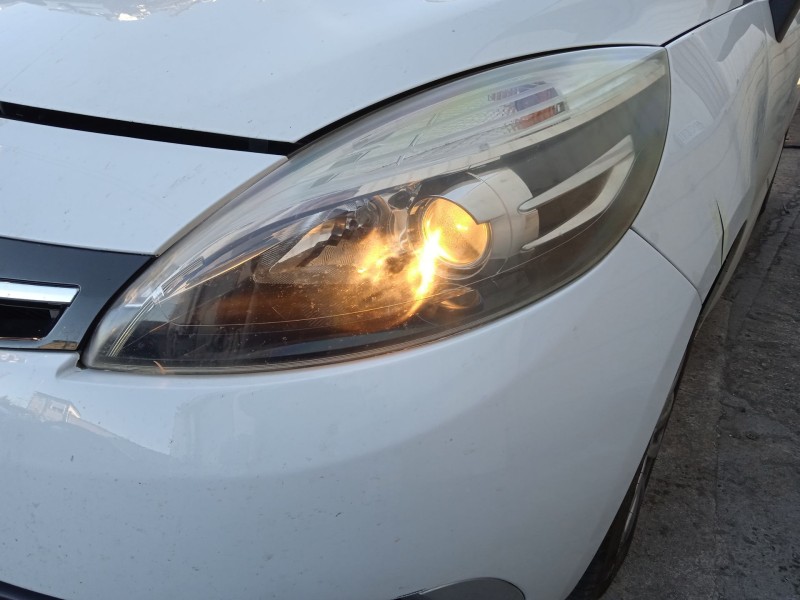 renault scénic iii (jz0/1_) del año 2014