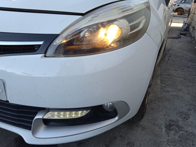 renault scénic iii (jz0/1_) del año 2014