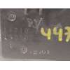 Recambio de valvula egr para nissan pathfinder (r51) 2.5 dci diesel cat referencia OEM IAM 14710EC00D  1501000022