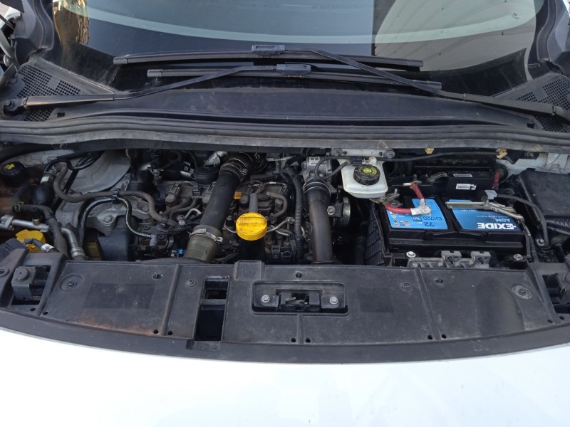 renault scénic iii (jz0/1_) del año 2014