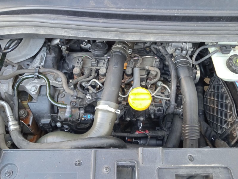 renault scénic iii (jz0/1_) del año 2014