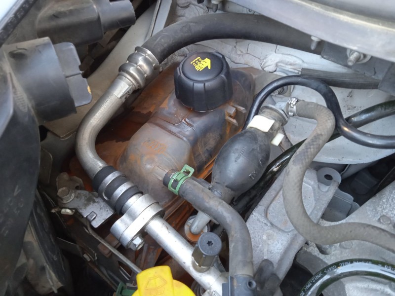 renault scénic iii (jz0/1_) del año 2014