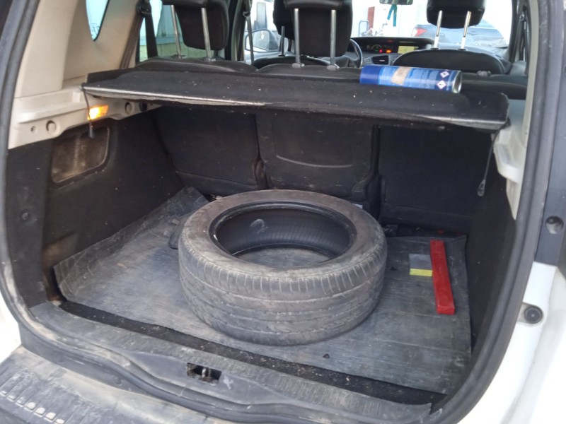 renault scénic iii (jz0/1_) del año 2014