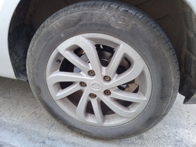 renault scénic iii (jz0/1_) del año 2014