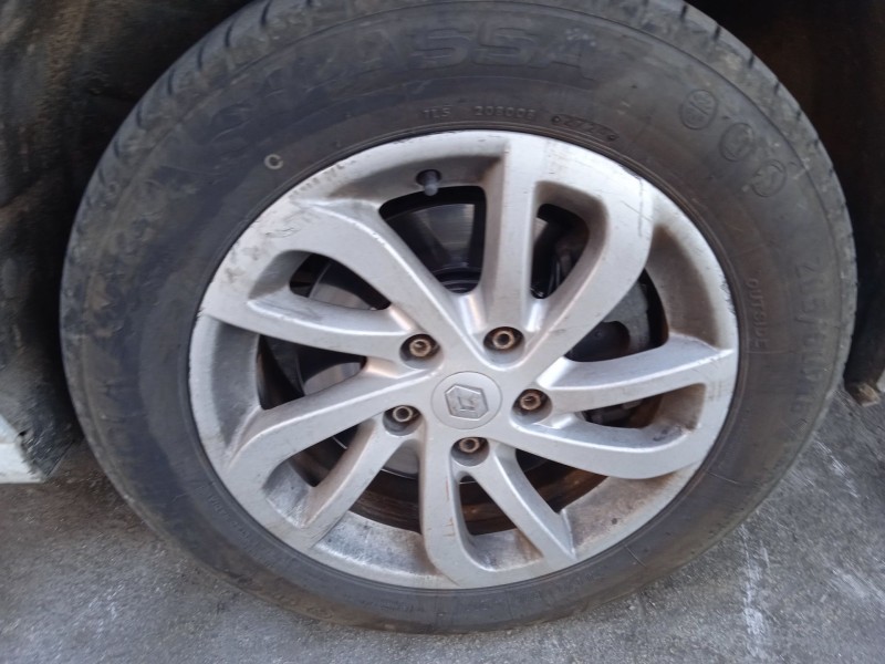 renault scénic iii (jz0/1_) del año 2014