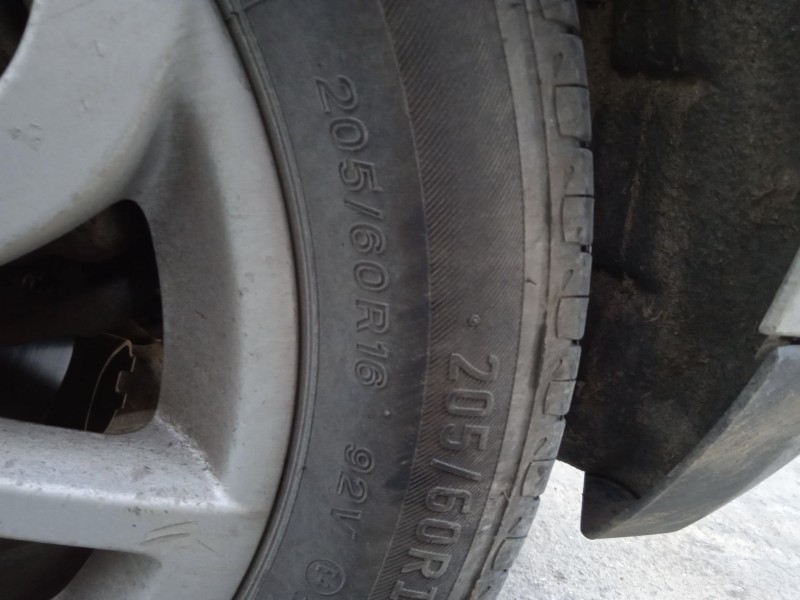 renault scénic iii (jz0/1_) del año 2014