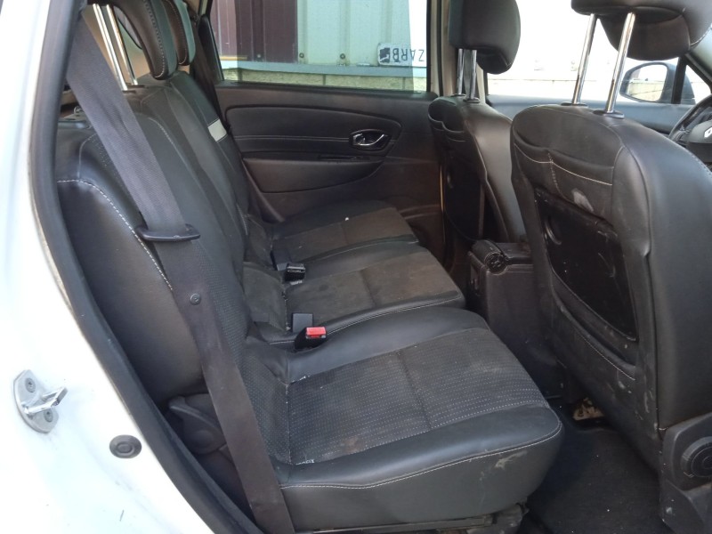 renault scénic iii (jz0/1_) del año 2014