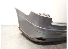 Recambio de paragolpes trasero para citroën c5 ii (rc_) 1.6 hdi (rc8hzb) referencia OEM IAM 7410W2   2
