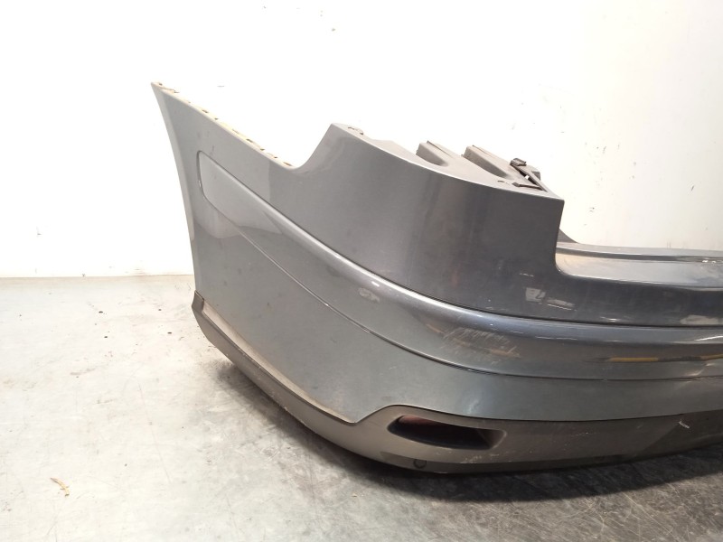 Recambio de paragolpes trasero para citroën c5 ii (rc_) 1.6 hdi (rc8hzb) referencia OEM IAM 7410W2  