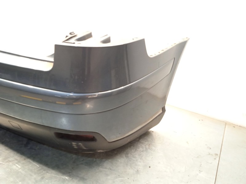 Recambio de paragolpes trasero para citroën c5 ii (rc_) 1.6 hdi (rc8hzb) referencia OEM IAM 7410W2  