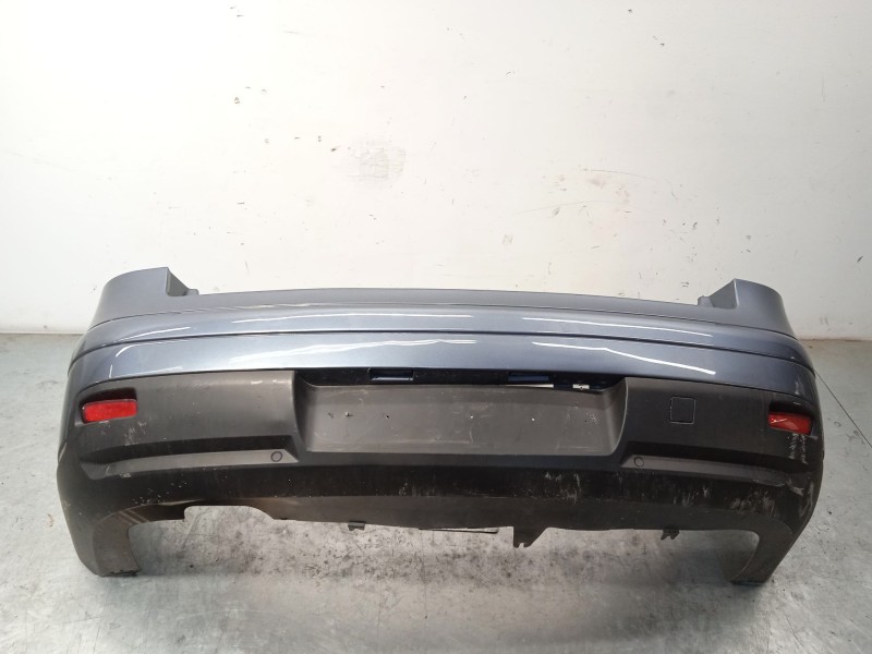 Recambio de paragolpes trasero para citroën c5 ii (rc_) 1.6 hdi (rc8hzb) referencia OEM IAM 7410W2  