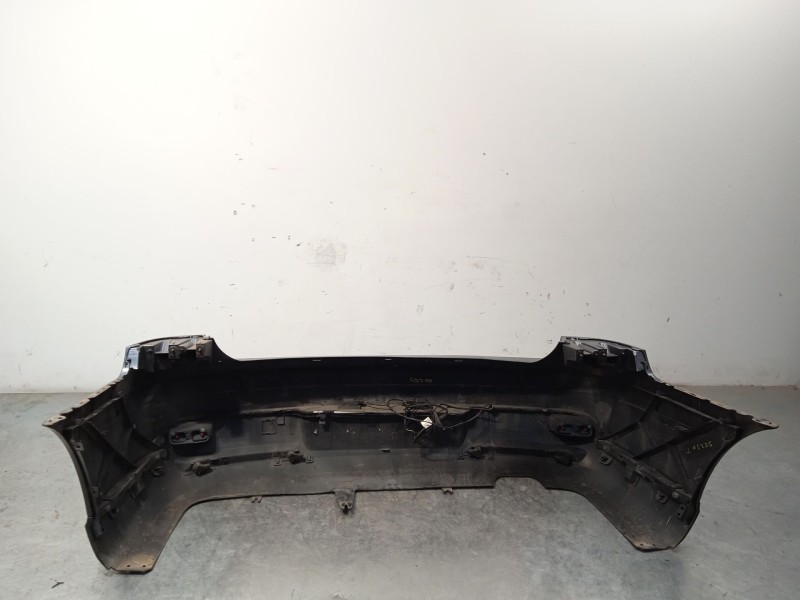 Recambio de paragolpes trasero para citroën c5 ii (rc_) 1.6 hdi (rc8hzb) referencia OEM IAM 7410W2  