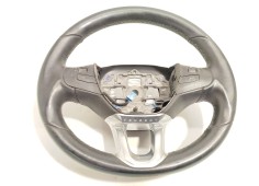 Recambio de volante para peugeot 2008 (--.2013) allure referencia OEM IAM 98084115ZD 96739515ZD 