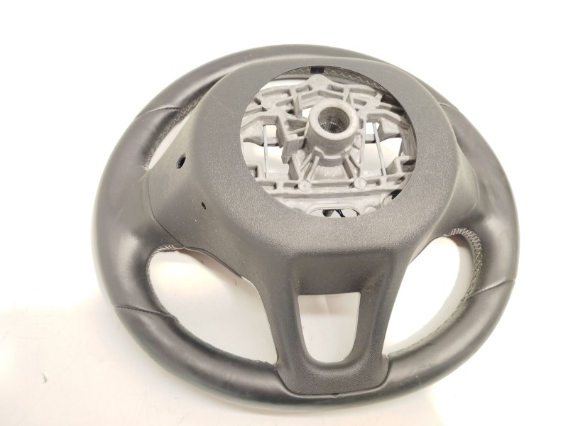 Recambio de volante para peugeot 2008 (--.2013) allure referencia OEM IAM 98084115ZD 96739515ZD 