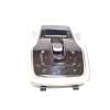Recambio de luz interior para lynk & co 01 phev referencia OEM IAM 8892200051  8888998132