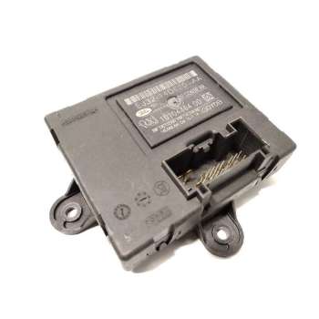 CENTRALITA CONFORT EJ3214D620AA 