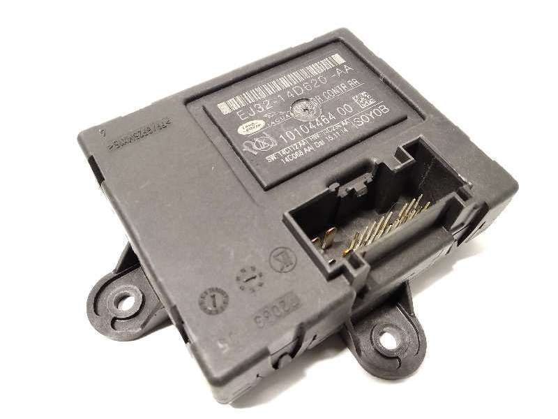 CENTRALITA CONFORT EJ3214D620AA 